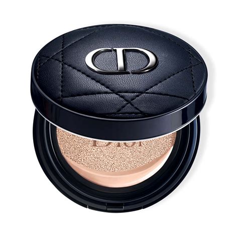 dior forever couture perfect cushion dior mania|dior forever cushion powder refill.